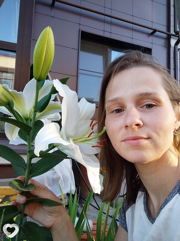 Лера, 33, Казани — анкета №916766