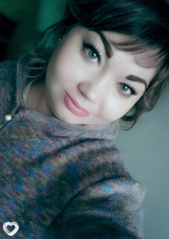 Ирина, 46, Донецк (Ростовская Обл.) — анкета №916518