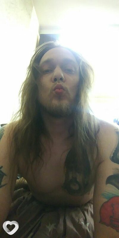 Митрий, 40, Москве — анкета №916523