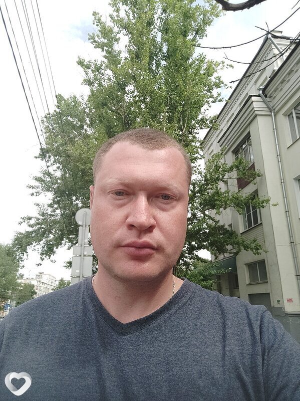 Андрей, 34, Нижнем Тагиле — анкета №916402