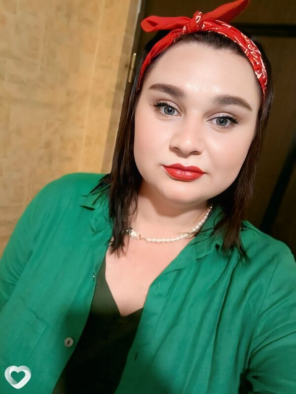 Хххх, 30, Ставрополе — анкета №916493