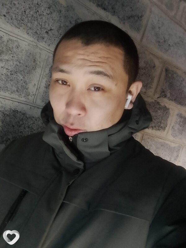 Вадим, 31, Сочи — анкета №916444