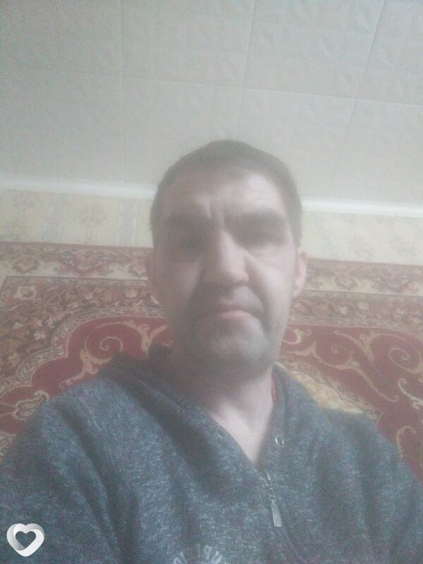 Алекс, 44, Санкт-Петербурге — анкета №916900