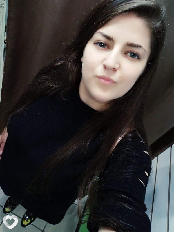 Кари, 31, Солнечногорске — анкета №916907
