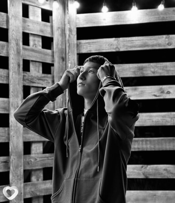 Arnur, 34, Шымкенте — анкета №916560