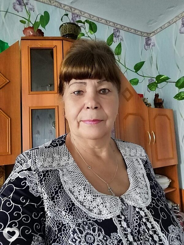 Татьяна, Благовещенск