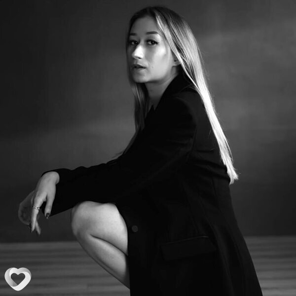 Анна, 32, Челябинске — анкета №916782