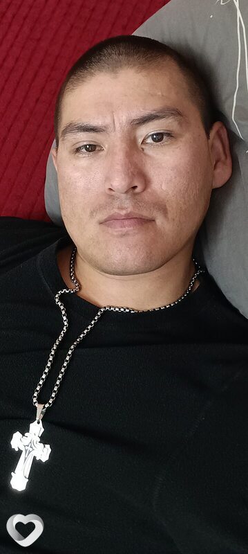 Александр, 33, Северодвинске — анкета №916785
