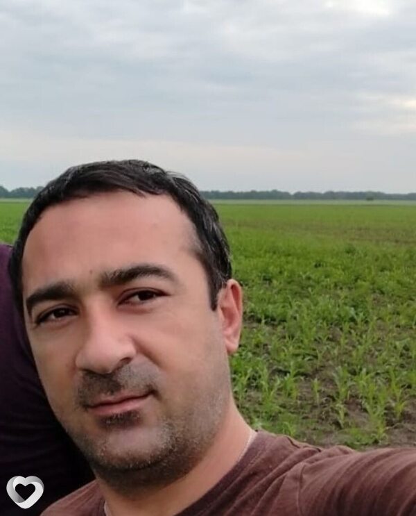 Araqum, 45, Ереван — анкета №916788