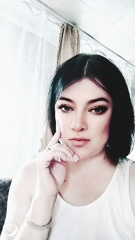 Демон, Калач-на-Дону