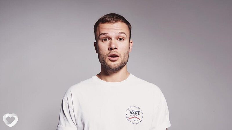 Алексей, 38, Челябинске — анкета №916799