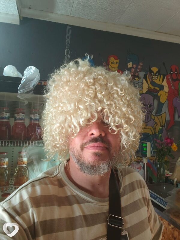 Дмитрий, 40, Казани — анкета №916884