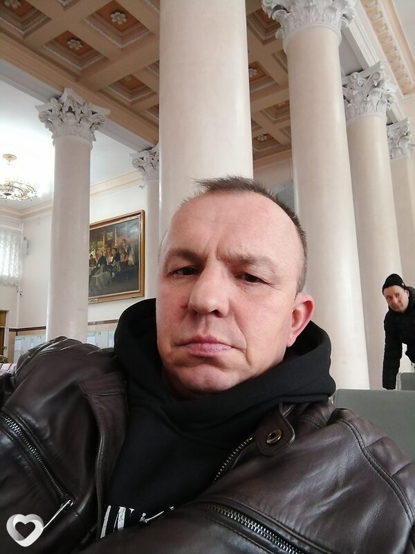 Влад, Вязьма