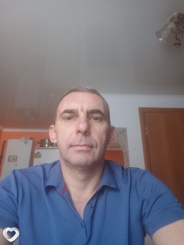 Анатолий, 46, Ставрополе — анкета №916948