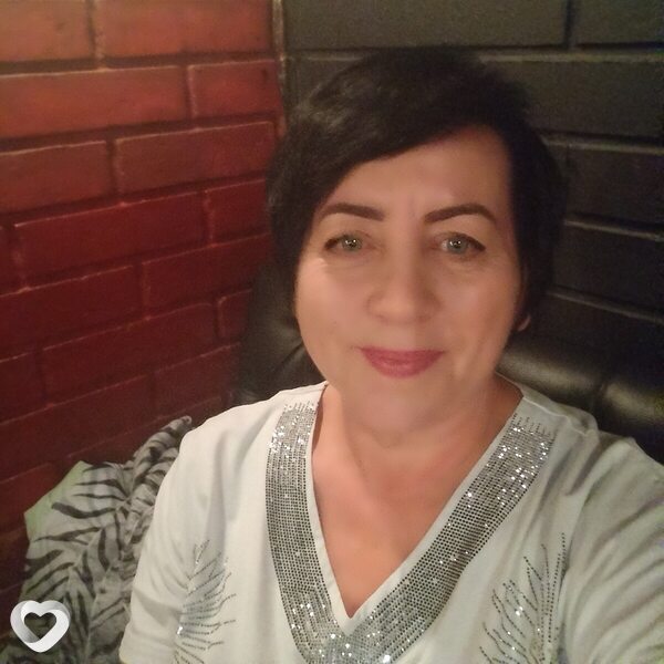 Валентина, 56, Донецк (Ростовская Обл.) — анкета №916956