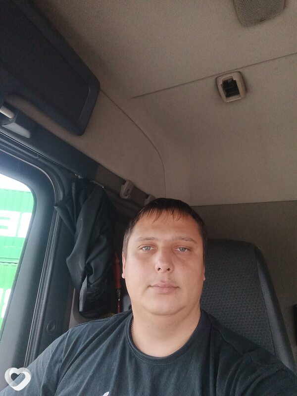 Саша, Ахтырский