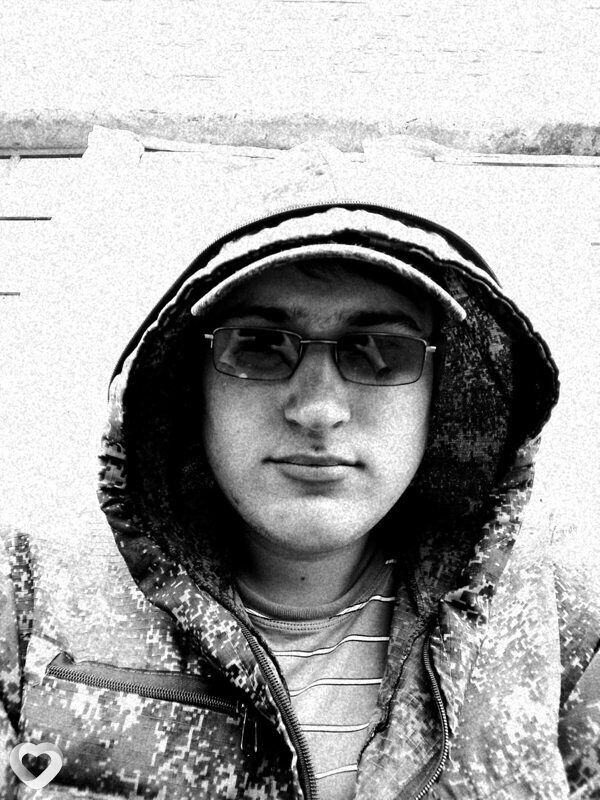 Владимир, 30, Новокузнецке — анкета №917234