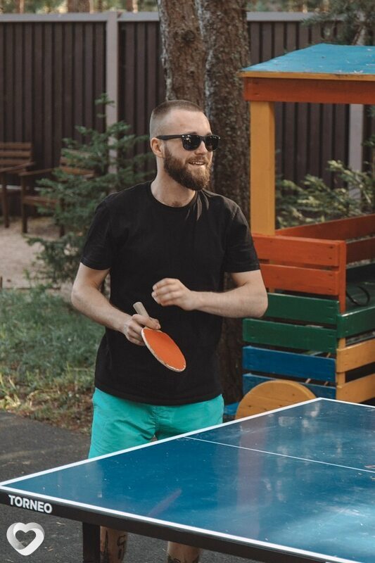 Кирилл, 27, Санкт-Петербурге — анкета №917102