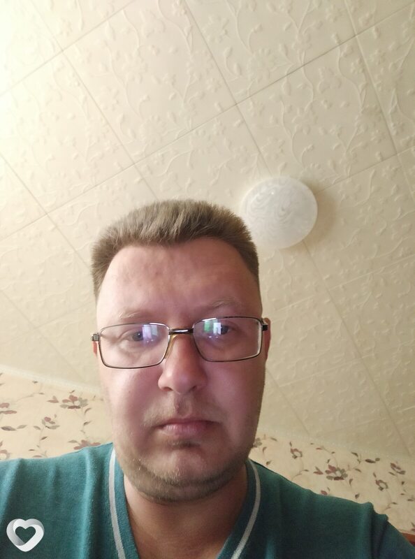 Николай, Приволжск