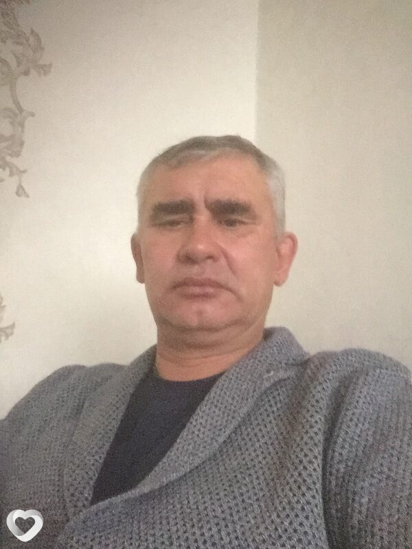 Игорь, 55, Хабаровске — анкета №917133