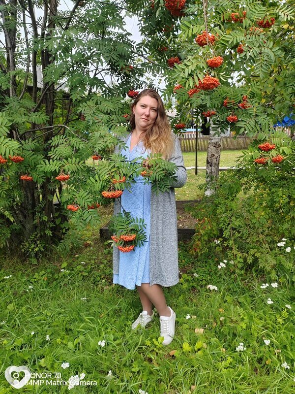 Оксана, 38, Благовещенске — анкета №917144