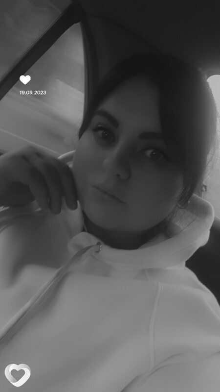 Kris, 26, Канске — анкета №917076