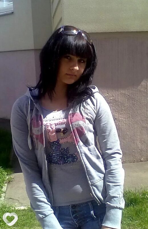 Алла, 33, Минске — анкета №917201