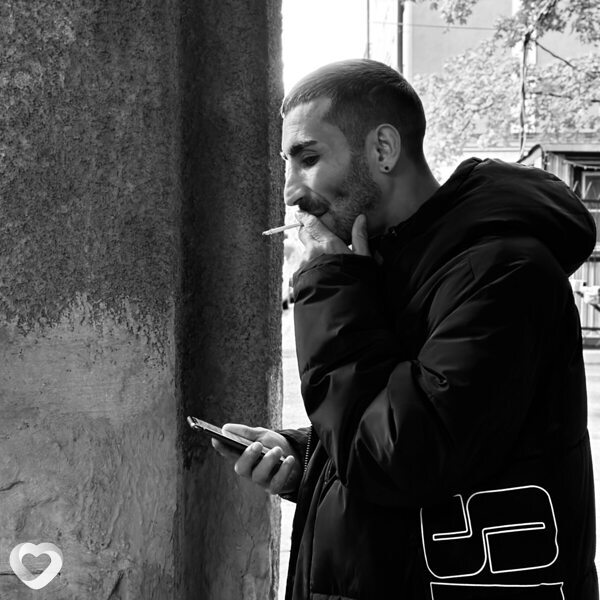 Никита, 28, Железногорске-Илимском — анкета №917263
