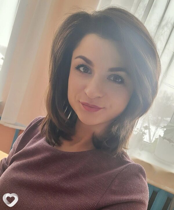 Анастасия, 36, Челябинске — анкета №917270