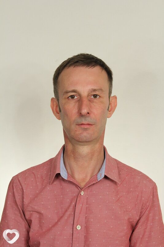Михаил, 51, Владивостоке — анкета №917188