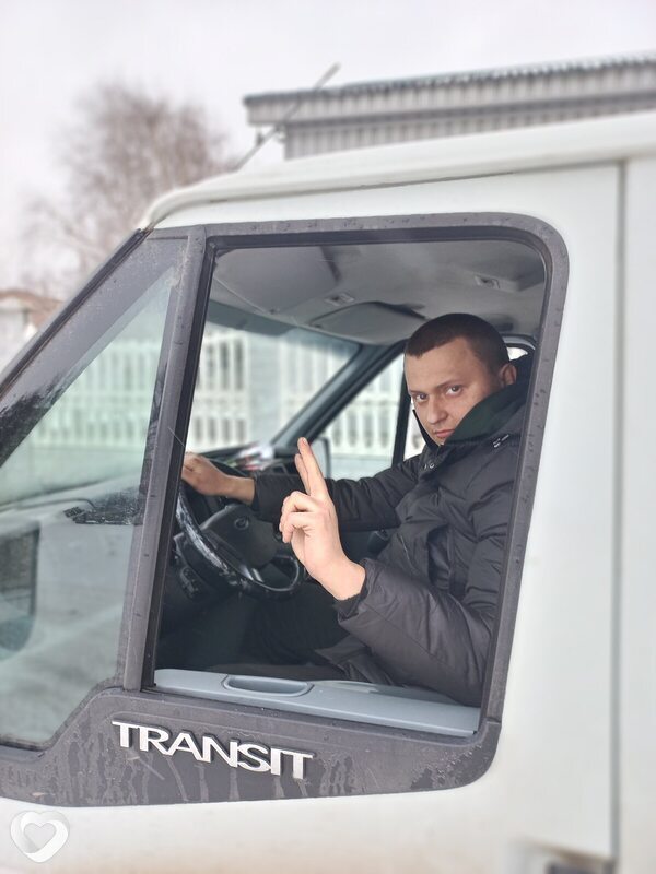 Юрий, 28, Донецк (Ростовская Обл.) — анкета №917320