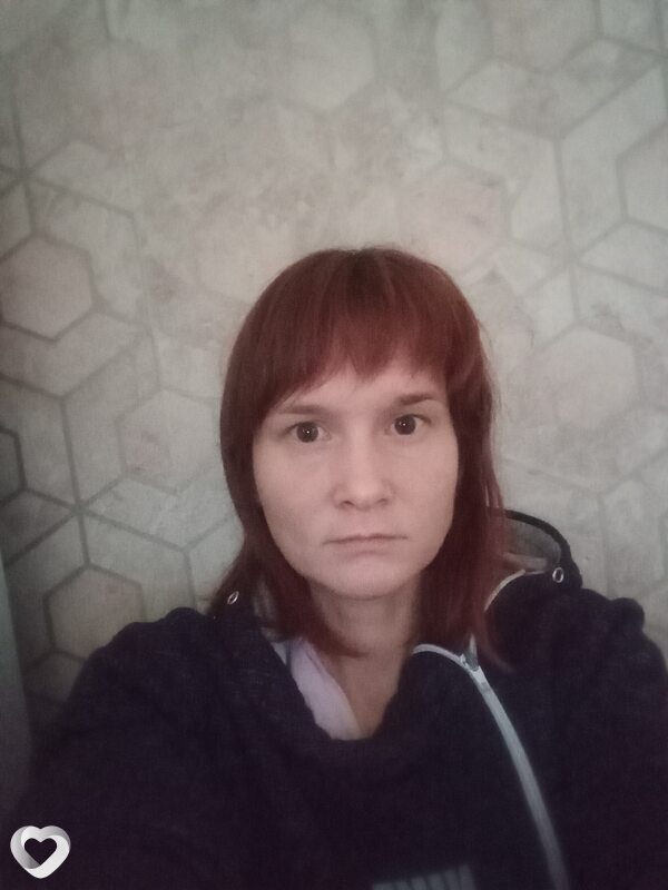 Svetlana, 34, Речице — анкета №917335
