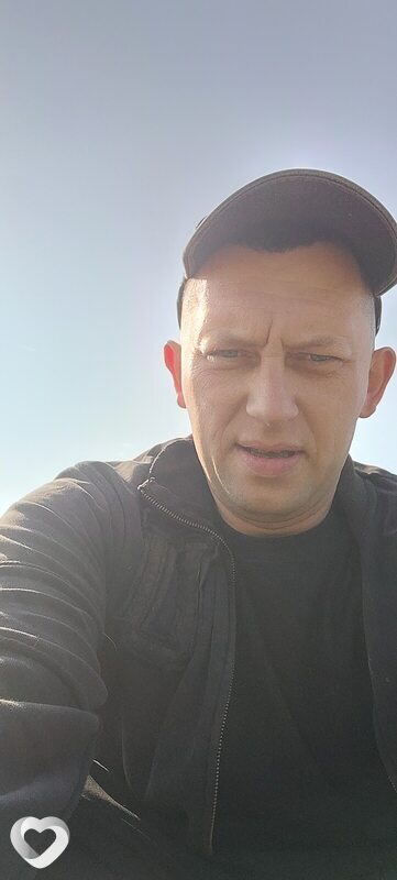 Михаил, 38, Рязани — анкета №917401