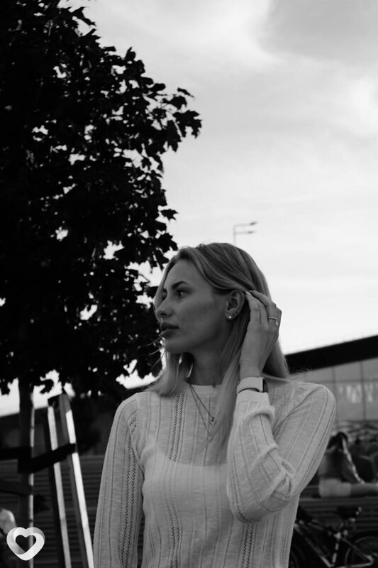 Вероника, 39, Новом Уренгое — анкета №917386