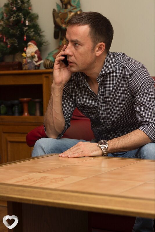 Олег, 37, Москве — анкета №917505
