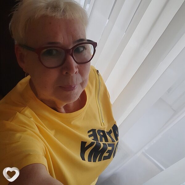 Татьяна, 65, Казани — анкета №917509
