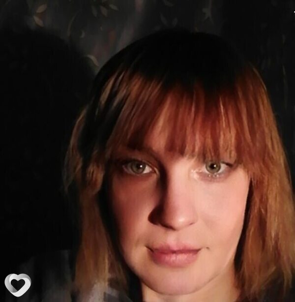 Таня, 35, Борисове — анкета №917429