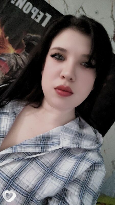 Elena, 25, Барнауле — анкета №917446