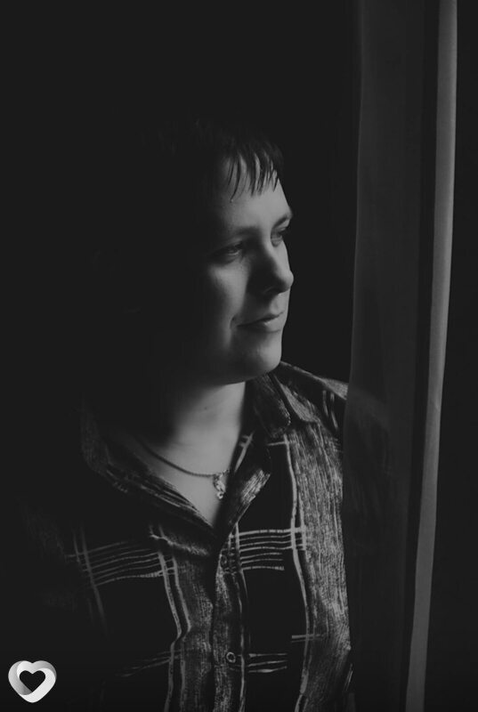 Андрей, 40, Кургане — анкета №917562