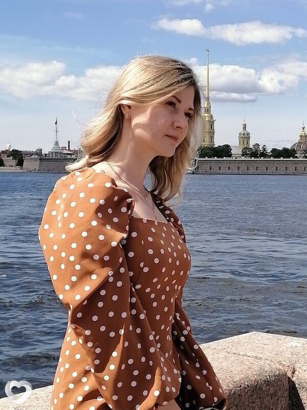 Настя, 32, Тамбове — анкета №917889