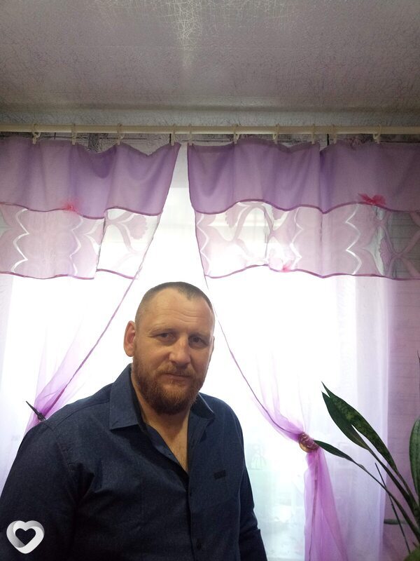 Павел, Няндома