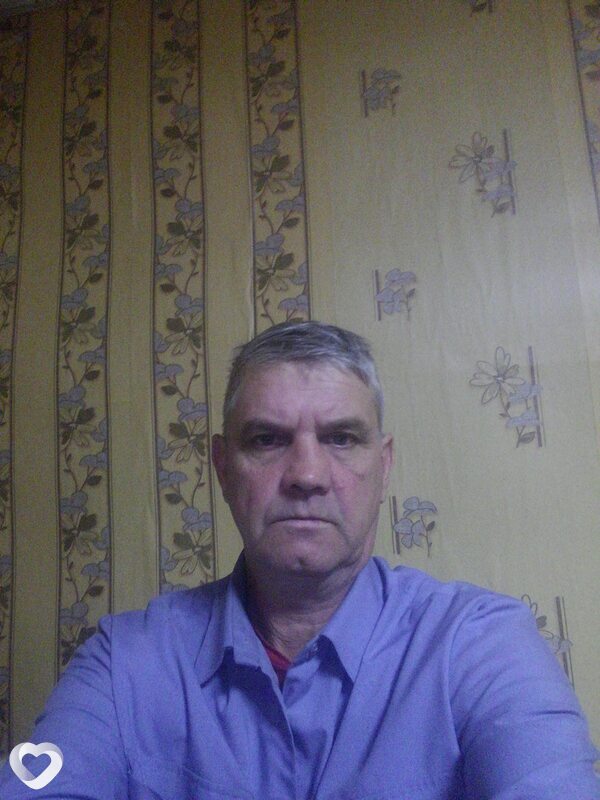 Олег, Пестяки