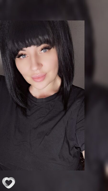 Алина, 33, Волгограде — анкета №917692