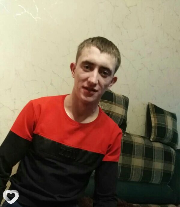 Роман, 30, Нижнем Новгороде — анкета №917736