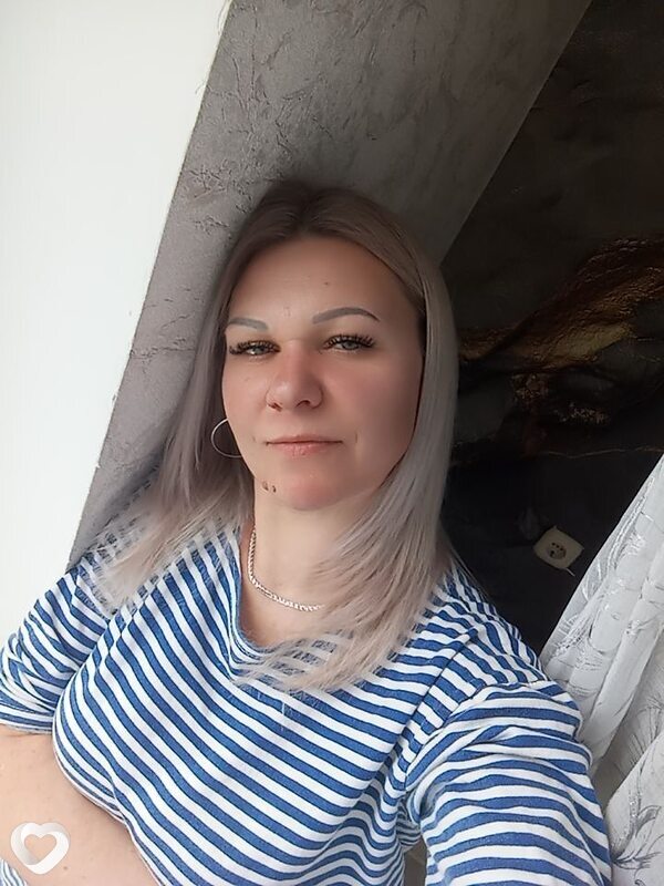Без Имени, Плещеницы