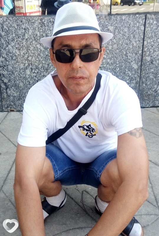 Владимир, Завитинск