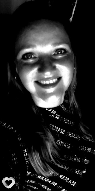 Анна, 47, Твери — анкета №917747