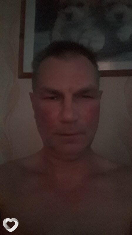 Костя, 52, Речице — анкета №917810