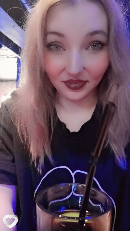 Cenya, 23, Вологде — анкета №917835