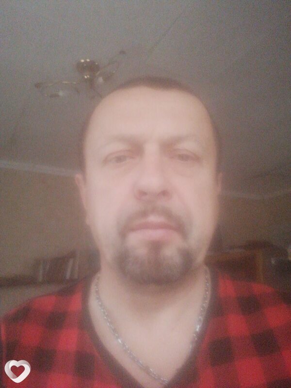 Сергей, Ганцевичи